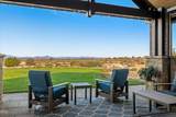 15658 Brasada Ranch Road - Photo 24