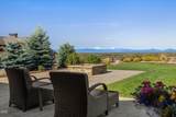 15658 Brasada Ranch Road - Photo 25