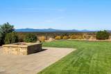 15658 Brasada Ranch Road - Photo 26
