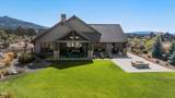 15658 Brasada Ranch Road - Photo 27
