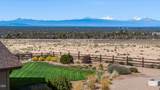 15658 Brasada Ranch Road - Photo 28