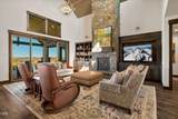15658 Brasada Ranch Road - Photo 4