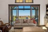 15658 Brasada Ranch Road - Photo 5