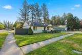 60998 Honkers Lane - Photo 4