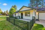 60998 Honkers Lane - Photo 5