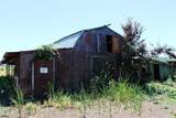 4223 Merita Terrace - Photo 2