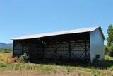 4223 Merita Terrace - Photo 4