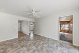 1340 Siskiyou Boulevard - Photo 10