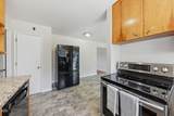 1340 Siskiyou Boulevard - Photo 11