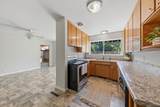 1340 Siskiyou Boulevard - Photo 12