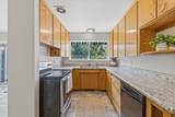 1340 Siskiyou Boulevard - Photo 13