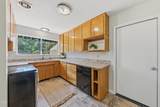 1340 Siskiyou Boulevard - Photo 14