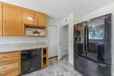 1340 Siskiyou Boulevard - Photo 15