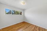 1340 Siskiyou Boulevard - Photo 16