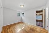 1340 Siskiyou Boulevard - Photo 24