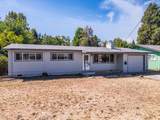 1340 Siskiyou Boulevard - Photo 5