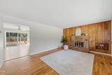 1340 Siskiyou Boulevard - Photo 6