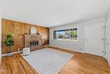 1340 Siskiyou Boulevard - Photo 7