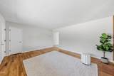 1340 Siskiyou Boulevard - Photo 8
