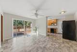 1340 Siskiyou Boulevard - Photo 9