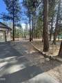 34423 Castle Drive - Photo 10