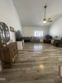 34423 Castle Drive - Photo 12