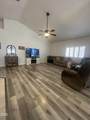 34423 Castle Drive - Photo 13