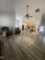 34423 Castle Drive - Photo 14