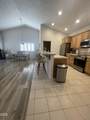 34423 Castle Drive - Photo 15
