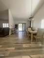 34423 Castle Drive - Photo 16