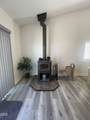 34423 Castle Drive - Photo 17