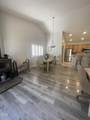 34423 Castle Drive - Photo 18
