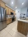 34423 Castle Drive - Photo 19