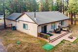 34423 Castle Drive - Photo 2