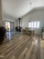 34423 Castle Drive - Photo 20