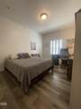 34423 Castle Drive - Photo 21