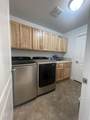 34423 Castle Drive - Photo 22