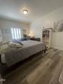 34423 Castle Drive - Photo 23