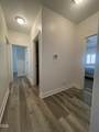 34423 Castle Drive - Photo 24