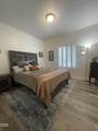 34423 Castle Drive - Photo 25