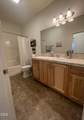 34423 Castle Drive - Photo 26
