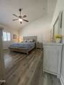 34423 Castle Drive - Photo 27
