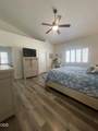 34423 Castle Drive - Photo 28