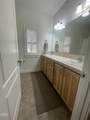 34423 Castle Drive - Photo 29