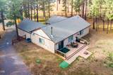 34423 Castle Drive - Photo 3
