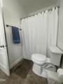 34423 Castle Drive - Photo 30