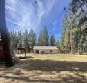 34423 Castle Drive - Photo 31