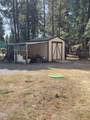 34423 Castle Drive - Photo 32
