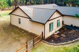 34423 Castle Drive - Photo 4