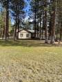 34423 Castle Drive - Photo 5